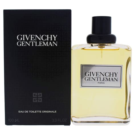 givenchy gentlemen only amazon|givenchy range gentleman sale.